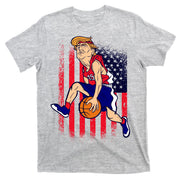 Air Trump T-Shirt