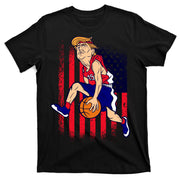 Air Trump T-Shirt