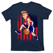 Air Trump T-Shirt