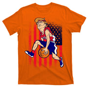Air Trump T-Shirt