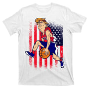 Air Trump T-Shirt