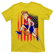 Air Trump T-Shirt