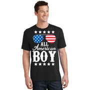 All American Boy T-Shirt
