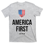 America First T-Shirt