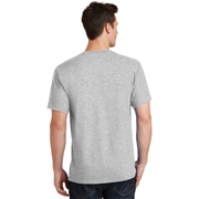504 New Orleans Mardi Gras T-Shirt