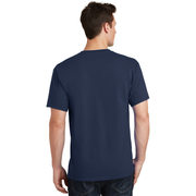 504 New Orleans Mardi Gras T-Shirt
