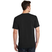 Admit It Life Would Be Boring Without Me T-Shirt