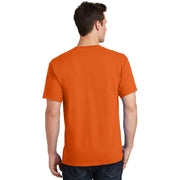 Admit It Life Would Be Boring Without Me T-Shirt