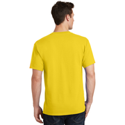 504 New Orleans Mardi Gras T-Shirt