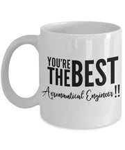 Aeronautical Engineer mug Best Aeronautical Engineer Aeronautical Engineer giftgift for aeronautical engineer Aeronautical engineer