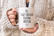 Vegan Mug Vegan Gift Funny Vegan Vegan AF Gift For Vegan Vegan Birthday Vegan Christmas Gift for Vegetarian Birthday Vegan Mug