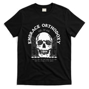 Orthodox Christian T-Shirt
