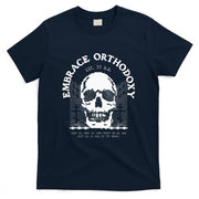 Orthodox Christian T-Shirt