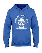 Orthodox Christian T-Shirt