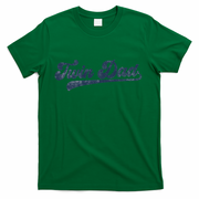 Twin Dad T-Shirt