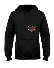 Jesus Christ World Tour Christian Faith T-Shirt