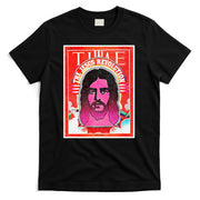 The Jesus Revolution Retro Vintage Christian Revival 70s 60s T-Shirt