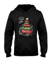 Isaiah 96 And He Will Be Called Jesus Christmas Christian T-Shirt