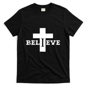 Christian T-Shirt