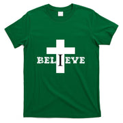 Christian T-Shirt