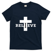 Christian T-Shirt