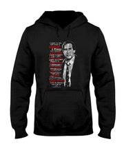 Warner Bros. National Lampoons Christmas Vacation Profanities T-Shirt