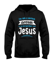 Jesus Women Fun Christian Bible Faith Jesus T-Shirt