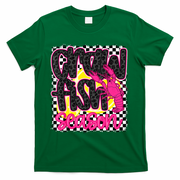 Cute Crawfish Season T-Shirt - Green
