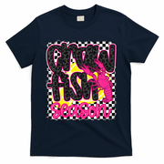Cute Crawfish Season T-Shirt - Navy