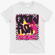 Cute Crawfish Season T-Shirt - White