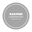 TeeshirtCentury logo