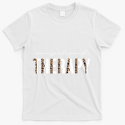 Occupational Therapist Ot Occupational Therapy Great Gift T-Shirt - White