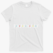 Pharmacy Assistant Pharmacist Funny Pharmacy Technician T-Shirt - White