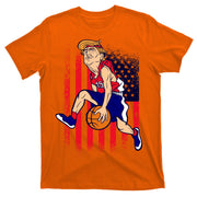 Air Trump T-Shirt
