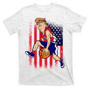 Air Trump T-Shirt