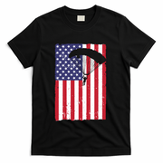 Best Skydiving Design For Skydiver Sky Diving T-Shirt