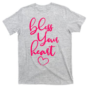 Bless Your Heart Southern Saying T-Shirt
