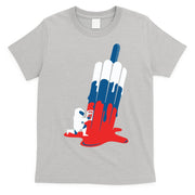Popsicle Cool Melting POP T-Shirt