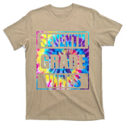 Back To School 7th Grade Vibes First Day Of School Teachers T-Shirt