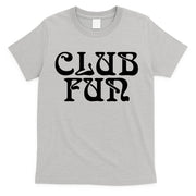 Club Fun T-Shirt