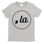Comma La Kamala Harris California Wash Cute T-Shirt