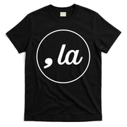 Comma La Kamala Harris California Wash Cute T-Shirt