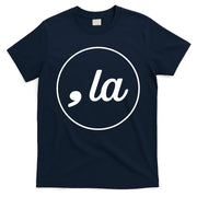 Comma La Kamala Harris California Wash Cute T-Shirt