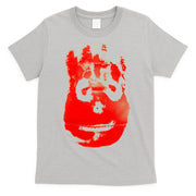 WILSON Volleyball Face T-Shirt