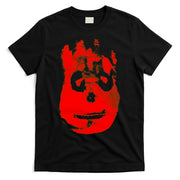 WILSON Volleyball Face T-Shirt