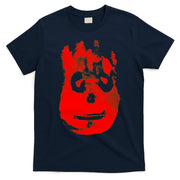 WILSON Volleyball Face T-Shirt