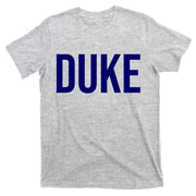 Duke Logo T-Shirt