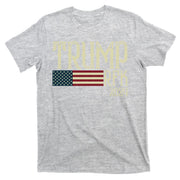 Donald Trump Rfk Jr 2024 Trump Kennedy Election T-Shirt