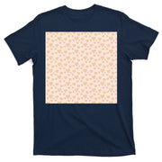 Hearts T-Shirt
