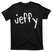 Jeffy T-Shirt